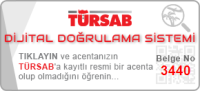 tursab-dds-3440